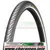 pneu vtt marque Michelin Protek Max 26x 1.85
